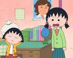 色んな西城秀樹がみたいっ‼️