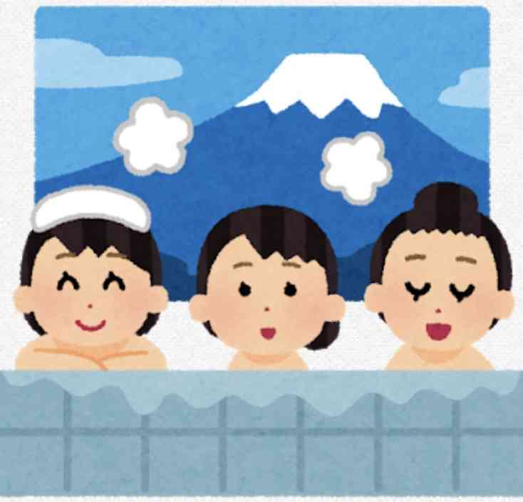人の友達と仲良くなりたがる人の心理