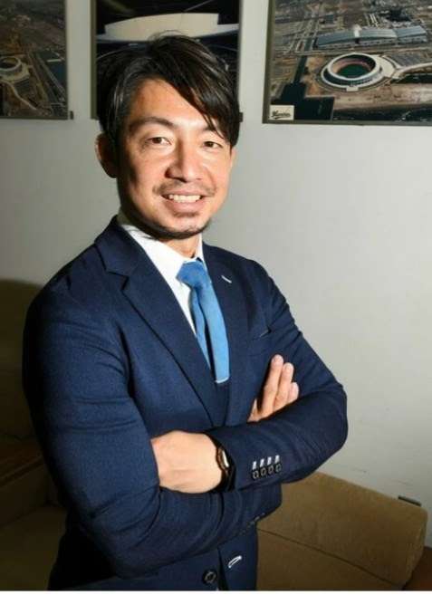 【現役】推しプロ野球選手の画像を貼るトピ