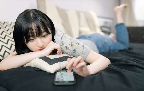 コロナ禍で”卒業”した港区女子が再び”港”に回帰する動き　インスタフォロワー数を武器に再び活動中 | キャリコネニュース