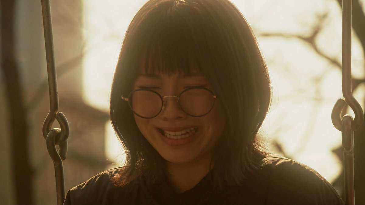 石原さとみ&綾野剛ダブル主演「恋はDeepに」初回視聴率は10・5%で2ケタ発進