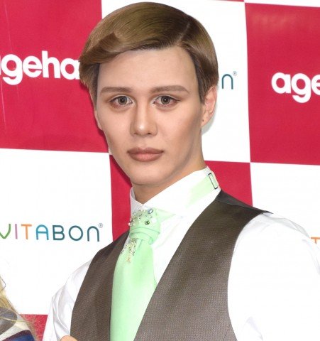 Matt母が明かす、TV初出演後の想像を絶するバッシングの「裏側」――“キモい”“消えろ”罵詈雑言の数々に「桑田家」は…