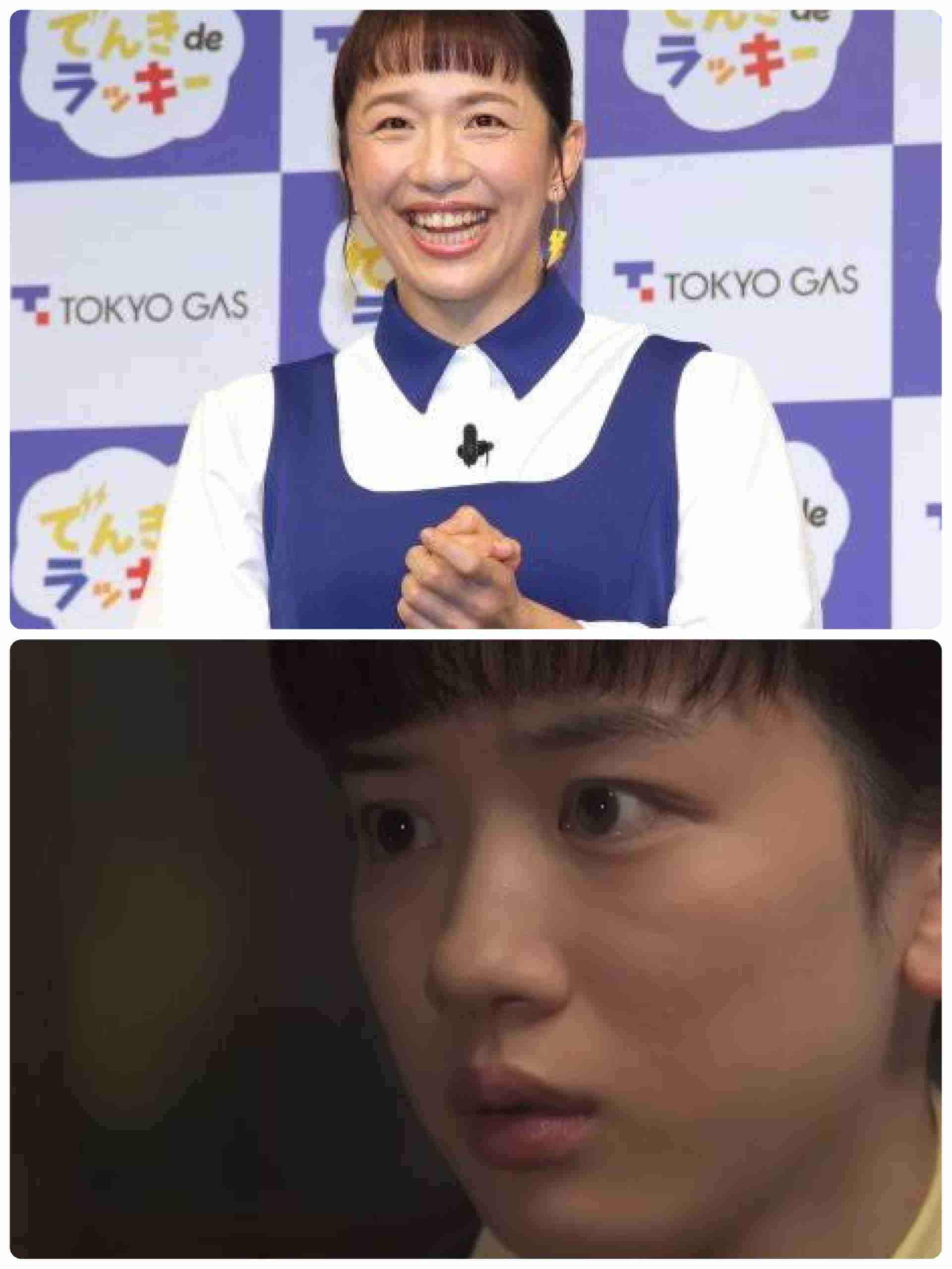 不祥事を起こしたらショックな芸能人(有名人)
