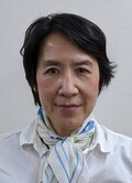 ［寄稿］「慰安婦証言」初めて報道した植村記者が屈しない理由（ハンギョレ新聞） - Yahoo!ニュース