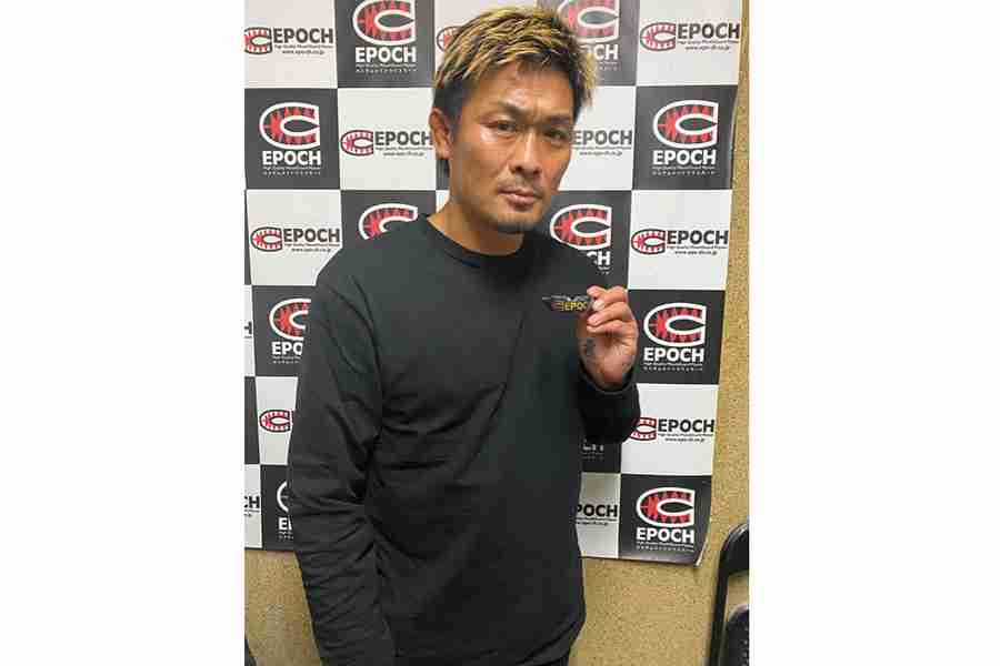 芸能活動休止中の坂口憲二さん、元気ですよ！兄・征夫が２Sを投稿「素敵な兄弟だ」 | ENCOUNT