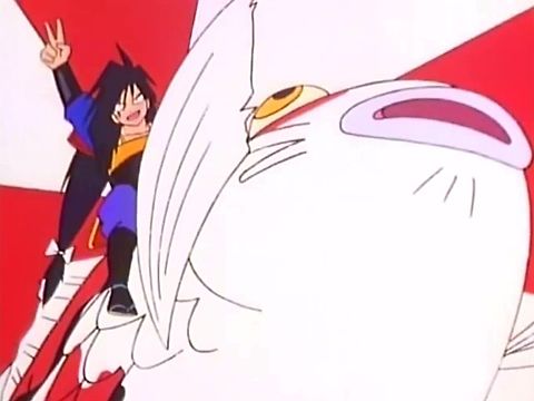長子で弟、妹がいるアニメキャラ！