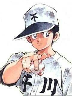 逃すんじゃなかった男