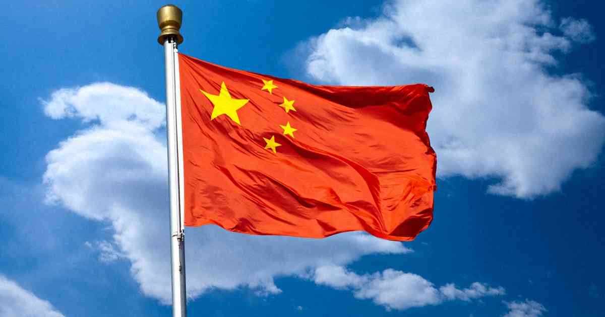 中国軍サイバー攻撃　日本向けソフトが狙われる　事前入手で分析か | 毎日新聞