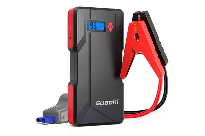 JAF入ってますか？入ってる方、使ったことありますか？