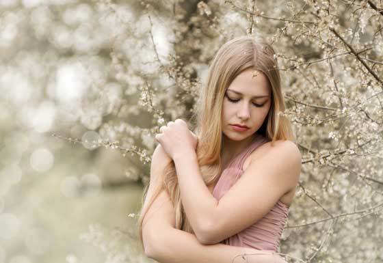 「結婚してくれないから別れる！」と彼に宣言したものの、焦り過ぎたと後悔…今は人生のどん底です