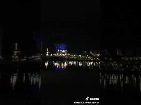 ディズニー怖すぎΣ('◉⌓◉’) - YouTube
