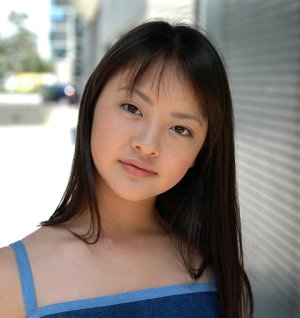 新田真剣佑に熱愛、お相手は元有名子役　ワンオクTakaと絶交報道も