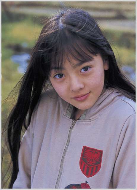 新田真剣佑に熱愛、お相手は元有名子役　ワンオクTakaと絶交報道も