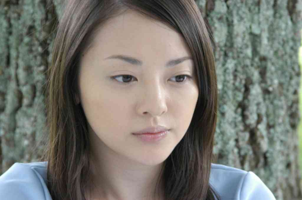 新田真剣佑に熱愛、お相手は元有名子役　ワンオクTakaと絶交報道も