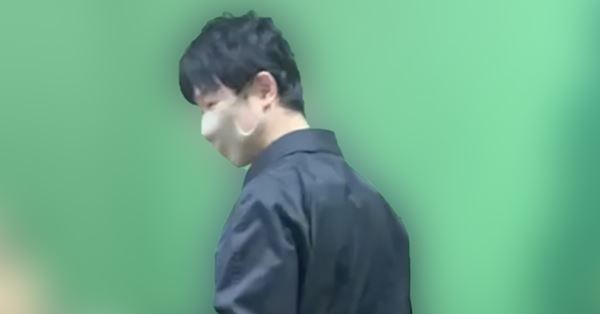 堺雅人 休日返上で娘とデート…菅野美穂支える“恩返し奮闘” | 女性自身