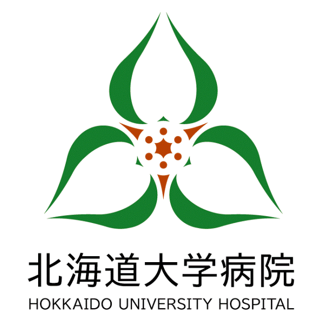 【記者会見】新型コロナウイルス唾液PCR検査の精度が約90％であることを世界最大規模の研究により証明！ | 北海道大学病院
