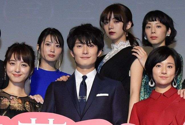 もっと売れてもよかったのに!と思った芸能人