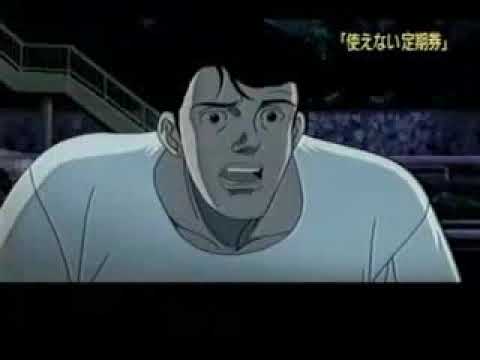週刊ストーリーランド 【不思議な商品～使えないライター】フル - YouTube