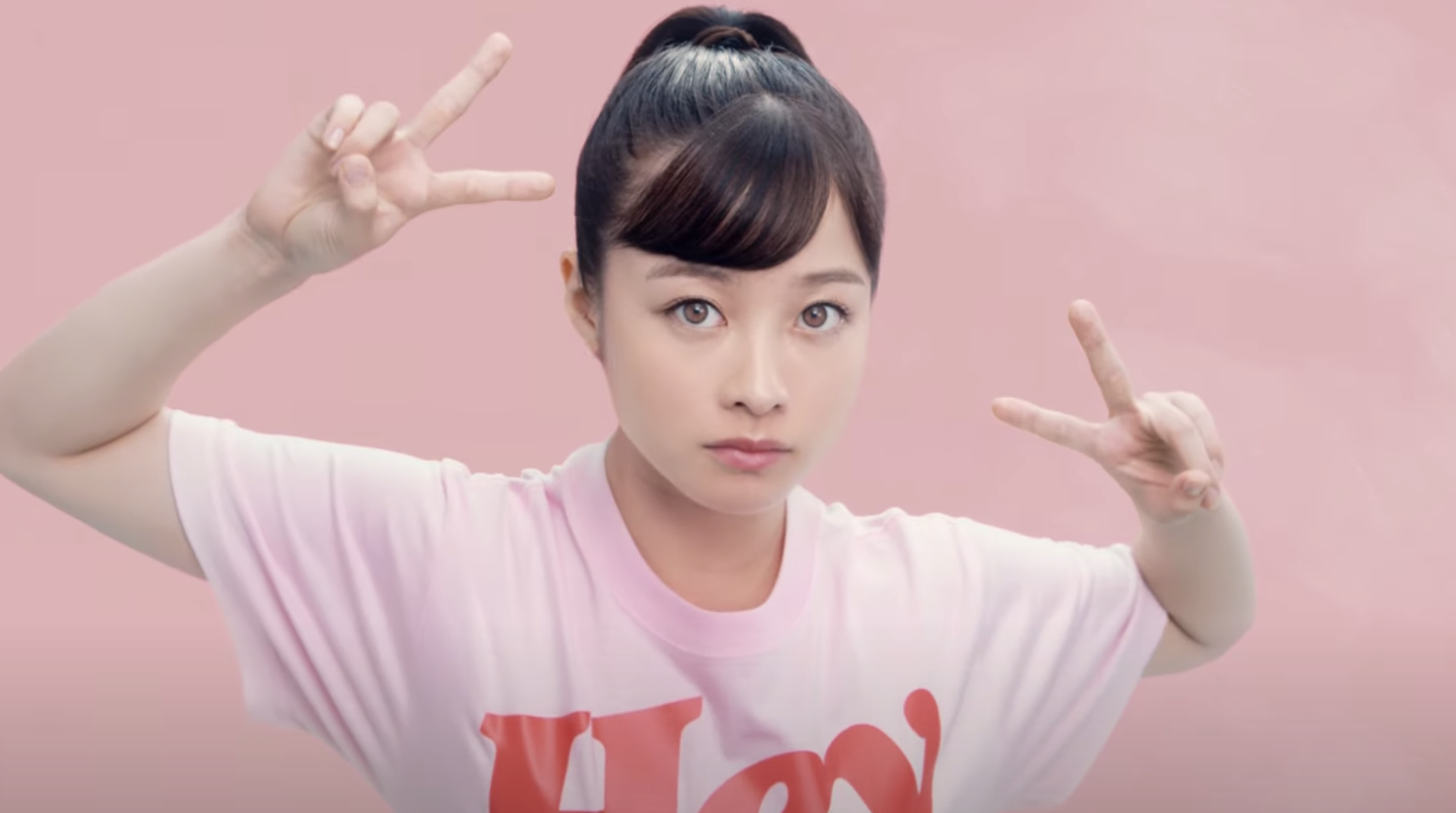 櫻井翔『ネメシス』、高制作費＆宣伝費なのに不評で日テレ上層部は硬直