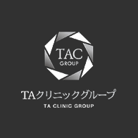 バンビ目整形で憧れの二重（アーモンドアイ）に！値段と施術方法のご案内｜TAクリニック（美容整形・美容外科）TAクリニック｜美容整形･美容外科｜新宿・銀座・大阪・福岡・川越・高崎｜