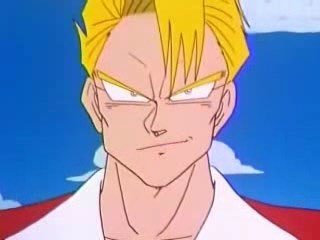 長子で弟、妹がいるアニメキャラ！
