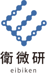 研究所案内 - 株式会社衛生微生物研究センター