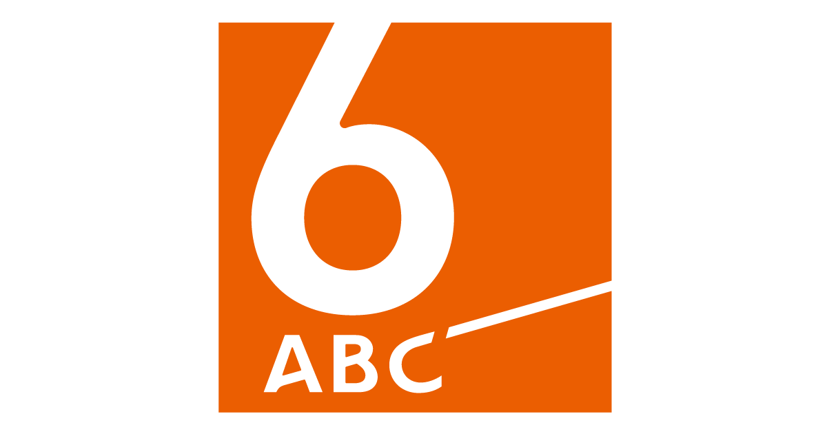 番組表｜朝日放送テレビ