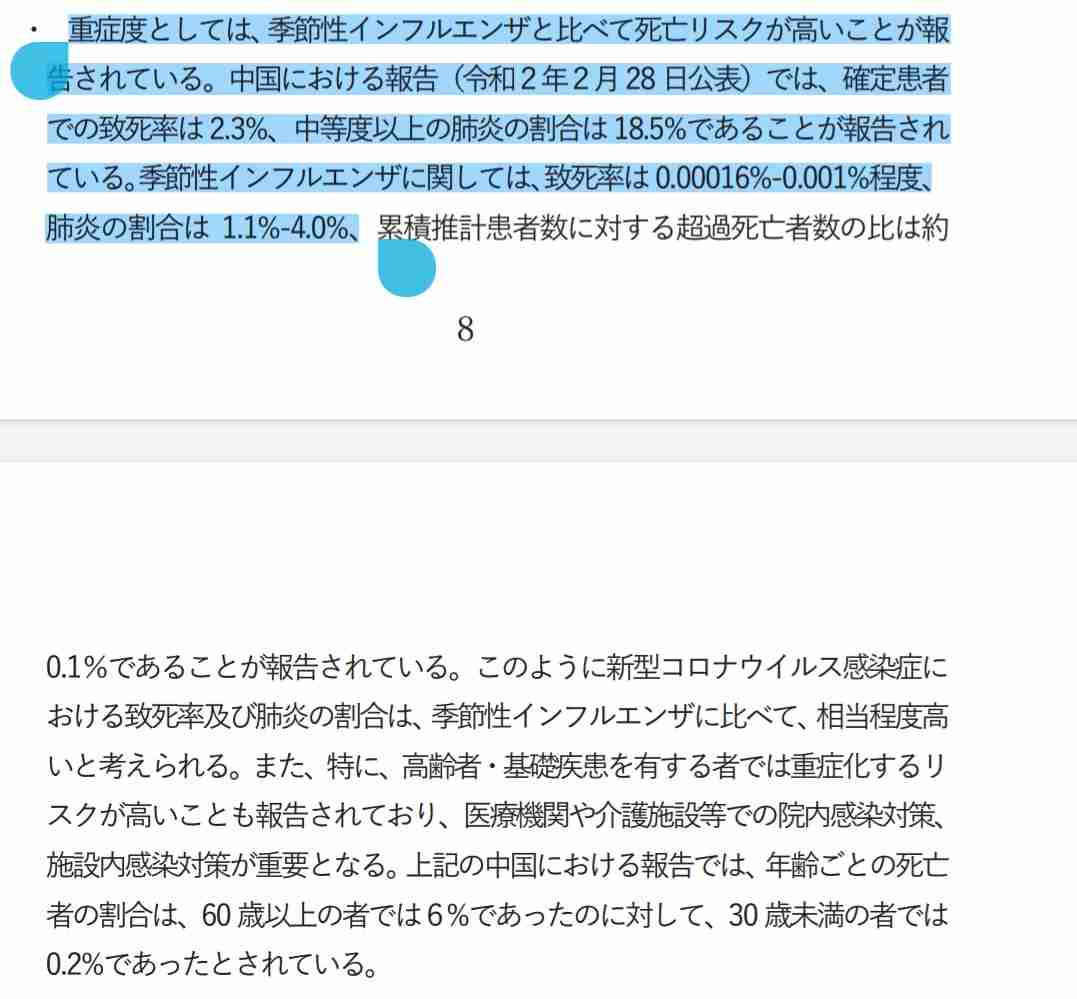 新型コロナ、回復患者の3分の1が精神・神経疾患を発症＝論文