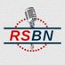 RSBN ?? on Twitter: 