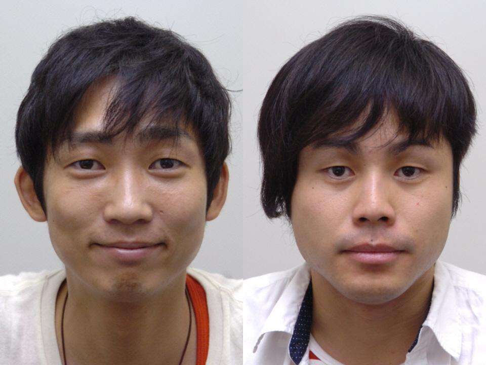 結成21年目のNON STYLEが「いまさらファンクラブ」設立