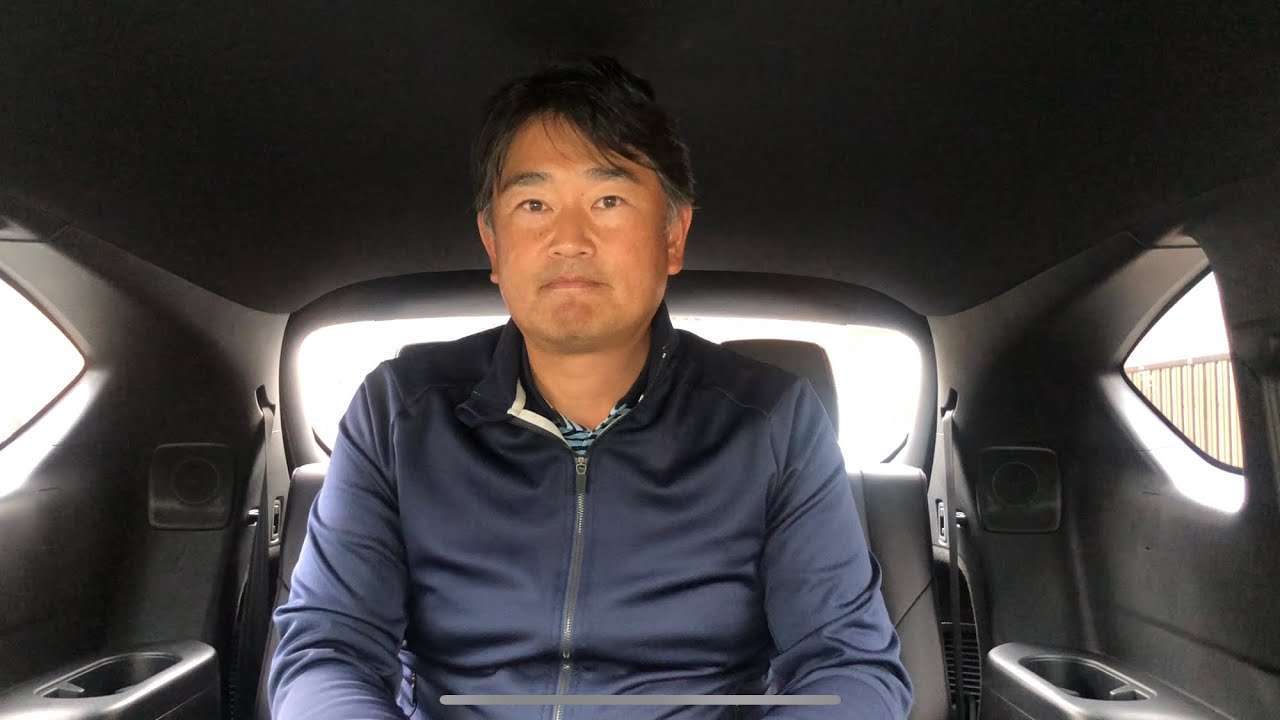 「宮迫博之さんとのコラボで炎上しました」 有名プロゴルファーが自制訴え