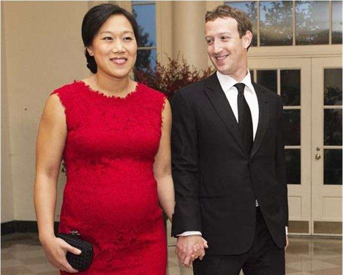 ザッカーバーグ、バイデンを勝たせるため激戦州に大規模な寄付をしていた／ミシガン州デトロイト市では市の予算の半分以上に当たる740万ドルを寄付していた | Total News World