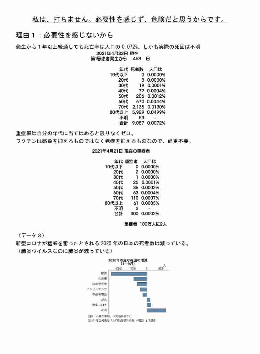 ドイツで、世界初のスマホでできる新型コロナ感染テストが開発された
