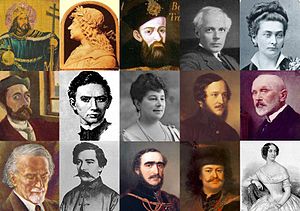 阿部寛「テルマエ・ロマエ」でメイク全部却下され「そのままに」 彫りの深さで「負けた」と思った相手は…