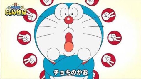 正直、「何が楽しいねん。」と思うこと。