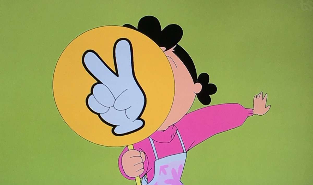 正直、「何が楽しいねん。」と思うこと。