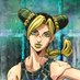 TVアニメ『ジョジョの奇妙な冒険』公式 on Twitter: 