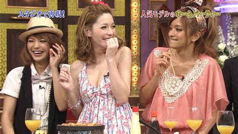 テレビの一場面の画像を見て番組名が分かったらプラス