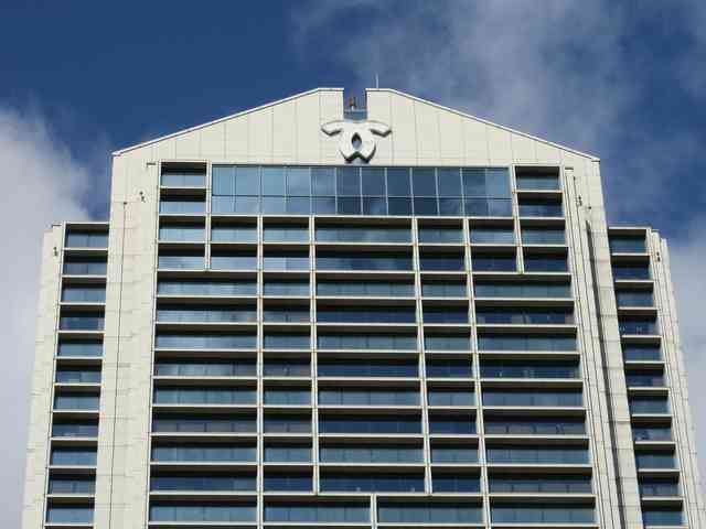 コロナ感染で自宅療養中の４０代男性死亡　神戸市「何人亡くなられてもおかしくない状況」｜総合｜神戸新聞NEXT
