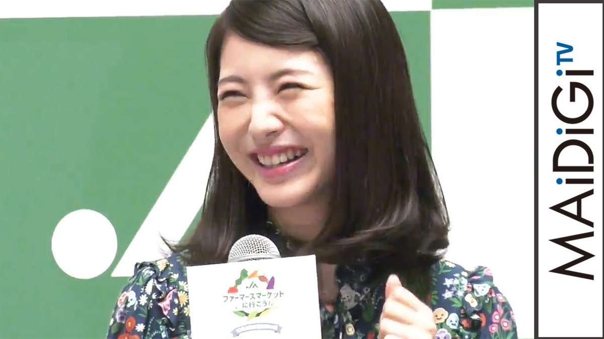 松下奈緒、完成度高い手作りカヌレを披露「食べたい」の声