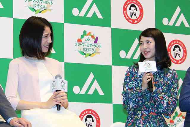 松下奈緒、完成度高い手作りカヌレを披露「食べたい」の声