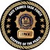 NYPD Hate Crimes on Twitter: 