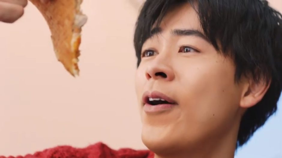 成田凌、戸田恵梨香の次は二階堂ふみ!? 広瀬すずと報道も…「奔放な私生活」！