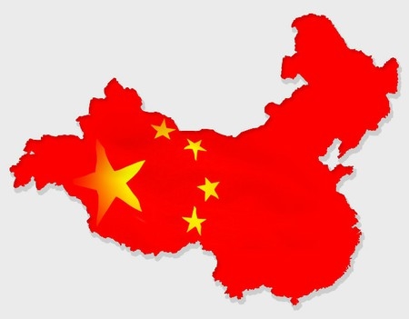 中国で「裸の男性」の白菜掻き回し映像に続き「裸足で穀物を混ぜる」映像が拡散…韓国内でも懸念の声（WoW!Korea） - Yahoo!ニュース
