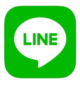 SNSとの付き合い方。 | 整理収納レシピ。