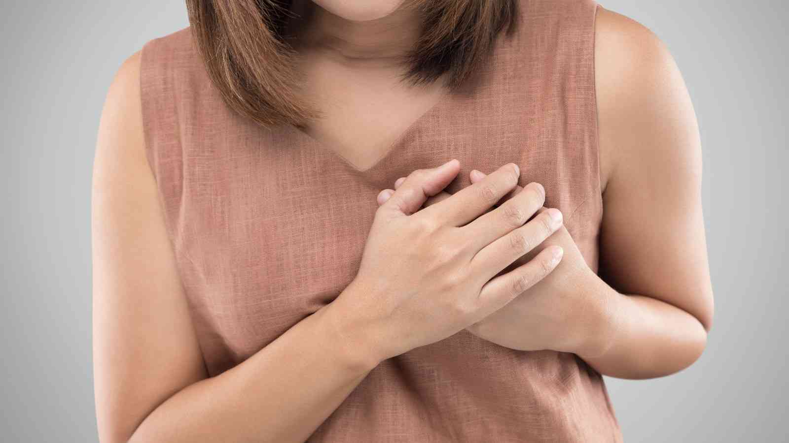 自由診療にすがり急逝した乳がん患者の末路 | 健康 | 東洋経済オンライン | 経済ニュースの新基準