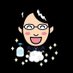 平将明 on Twitter: 