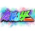 ゲーム開発バラエティ　会心の1ゲー【毎週木曜26:36～　テレ朝公式】 on Twitter: 