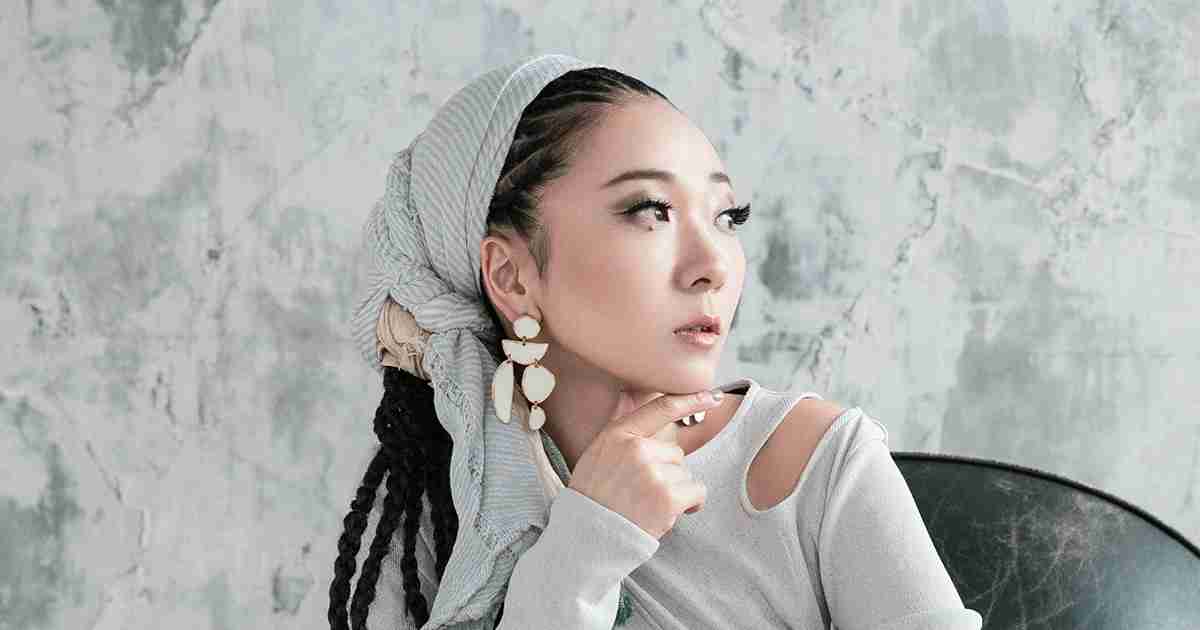 「MISIA 星空のライヴ ACROSS THE UNIVERSE」山梨・河口湖ステラシアター公演に関する大切なご案内 | NEWS | 【公式】MISIA | MISIA OFFICIAL SITE
