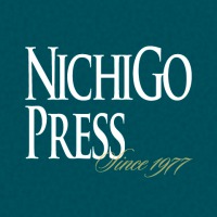 国際 | 豪の研究室が新型コロナウィルスの分離に成功 | NICHIGO PRESS | 日豪プレスが運営するオーストラリア生活総合情報サイト